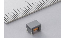 Tiny >1GHz >1A automotive common-mode choke
