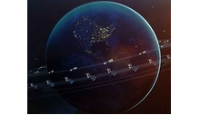 Teledyne e2v hooks up with Starris Optima on cameras for small satellites